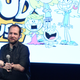 (Photo: Getty Images for SCAD, Vivien Killilea)